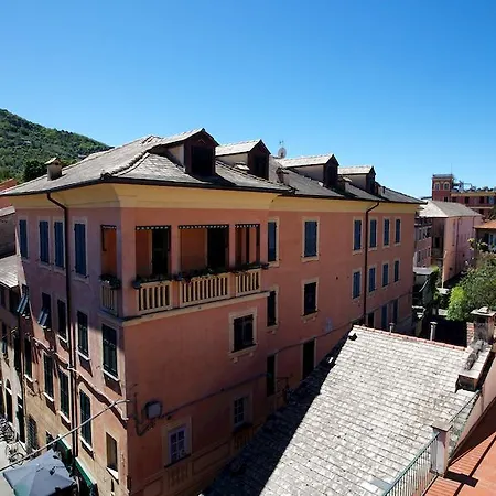 Terrazza Martini ليفانتو