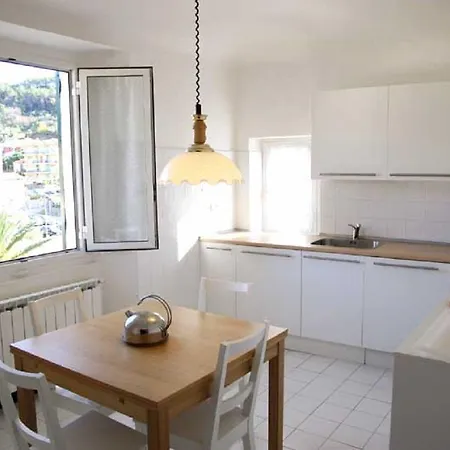 Terrazza Martini * Levanto